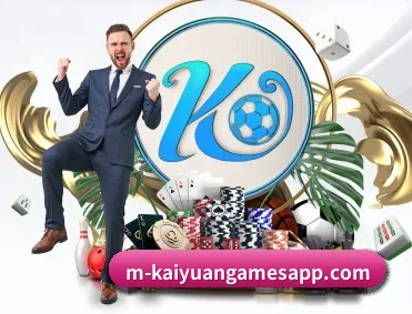 开元棋牌 APP 深度功能