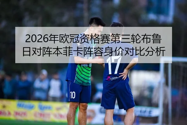 nian-ou-guan-zi-ge-sai-di-san-lun-bu-lu-ri-dui-zhen-ben-fei-ka-zhen-rong-shen-jia-dui-bi-fen-xi-2-693.jpg